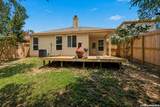 7514 Paraiso Pt - Photo 18