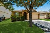 7514 Paraiso Pt - Photo 19