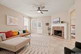 7514 Paraiso Pt - Photo 2