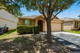 7514 Paraiso Pt - Photo 20