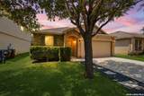 7514 Paraiso Pt - Photo 21
