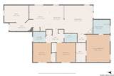 7514 Paraiso Pt - Photo 22