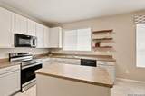 7514 Paraiso Pt - Photo 6