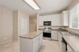 7514 Paraiso Pt - Photo 7