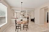 7514 Paraiso Pt - Photo 8