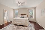 7514 Paraiso Pt - Photo 9