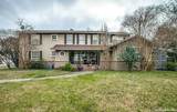 511 Exeter Rd - Photo 1