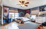 511 Exeter Rd - Photo 11