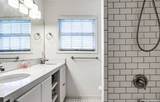 511 Exeter Rd - Photo 12