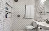 511 Exeter Rd - Photo 13