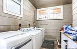 511 Exeter Rd - Photo 14