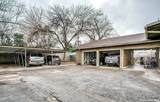 511 Exeter Rd - Photo 15
