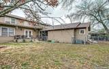 511 Exeter Rd - Photo 16
