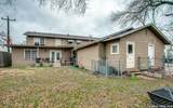 511 Exeter Rd - Photo 17