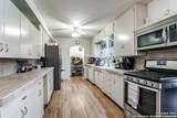 511 Exeter Rd - Photo 5