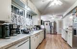 511 Exeter Rd - Photo 6