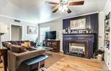 511 Exeter Rd - Photo 8