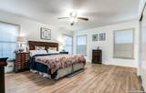 511 Exeter Rd - Photo 9