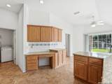 8522 Ulysses - Photo 10