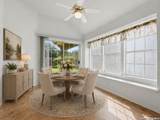 8522 Ulysses - Photo 11