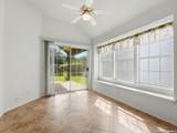 8522 Ulysses - Photo 12