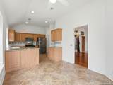 8522 Ulysses - Photo 13