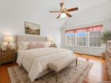 8522 Ulysses - Photo 14