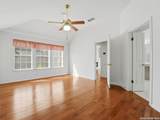 8522 Ulysses - Photo 16