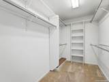 8522 Ulysses - Photo 20