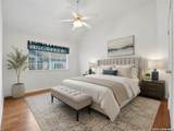 8522 Ulysses - Photo 21