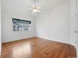 8522 Ulysses - Photo 22