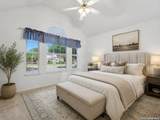 8522 Ulysses - Photo 24