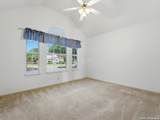 8522 Ulysses - Photo 25
