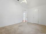 8522 Ulysses - Photo 26