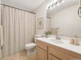 8522 Ulysses - Photo 27