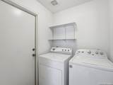 8522 Ulysses - Photo 28