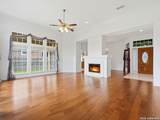 8522 Ulysses - Photo 5