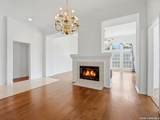 8522 Ulysses - Photo 7