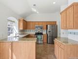 8522 Ulysses - Photo 8
