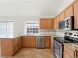 8522 Ulysses - Photo 9
