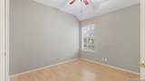 17910 Autumn Knl - Photo 16