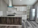 1024 Woodlawn - Photo 1