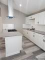 1024 Woodlawn - Photo 4