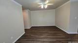 7126 Tourant Rd - Photo 10
