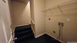7126 Tourant Rd - Photo 11