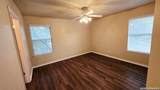 7126 Tourant Rd - Photo 12