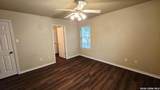 7126 Tourant Rd - Photo 13