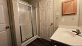 7126 Tourant Rd - Photo 14