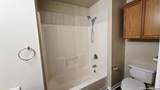 7126 Tourant Rd - Photo 15