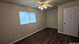 7126 Tourant Rd - Photo 16
